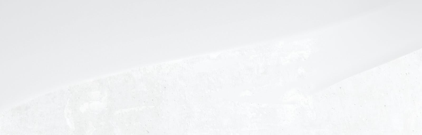 background image bolder medical