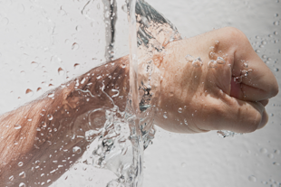 Como se prevenir das Hepatites Virais