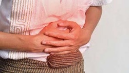 Intoxicação alimentar: causas, sintomas e tratamento