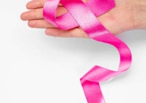 Outubro Rosa: Por que falar de câncer de mama agora?