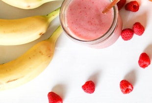 Saúde e Nutrição
