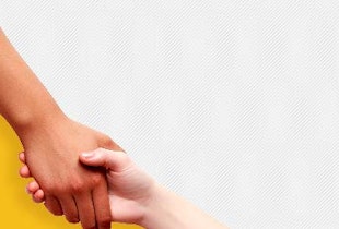 Setembro amarelo
