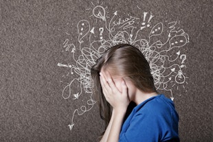 TDAH: Sintomas e Diagnóstico